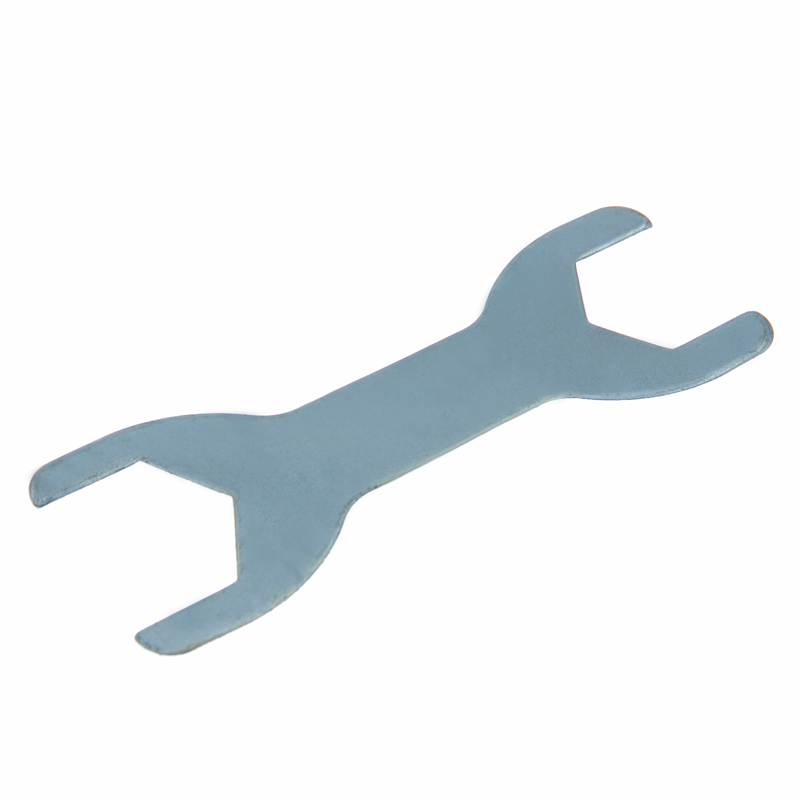 雙邊開口扳手 TS-004