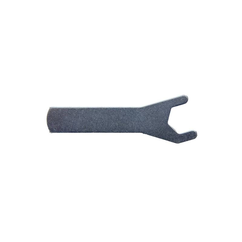 單邊開口扳手 TS-006