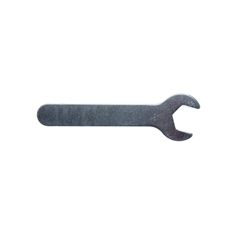 單邊開口扳手 TS-007